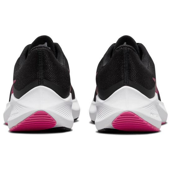 Nike Winflo 8 Nike Winflo 8